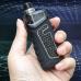 Vandy Vape Jackaroo Pod Starter Kit